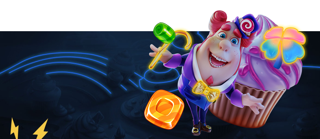 Electric Wins Casino